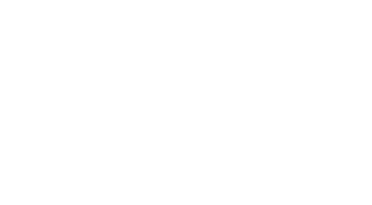 EKC Group Logo